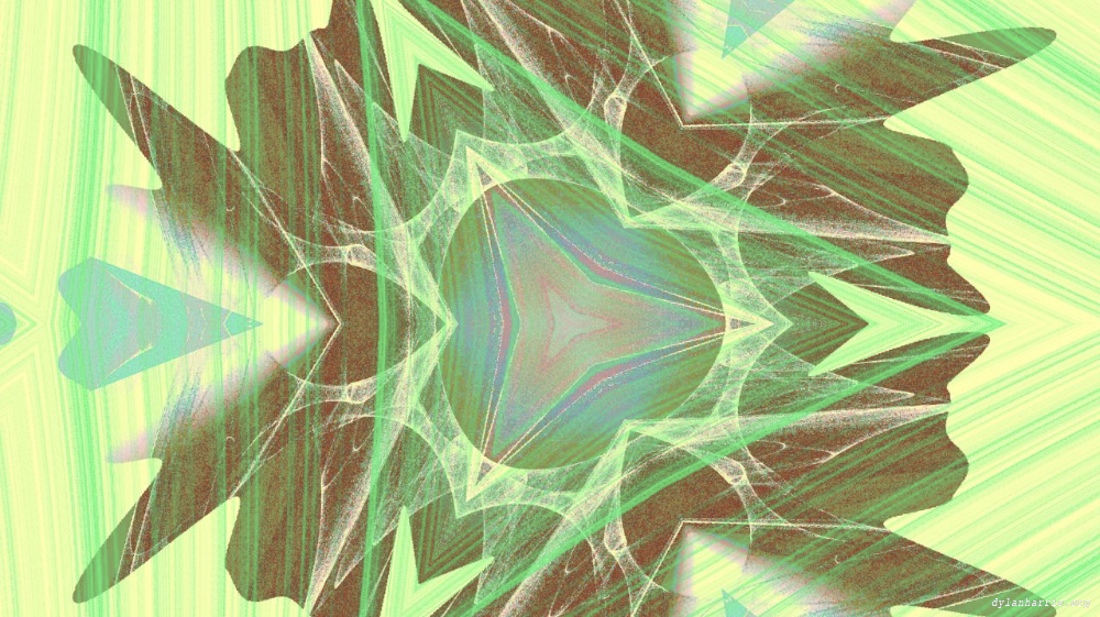 Image 'reflets — msg — variations 2 new 1 3 1'.