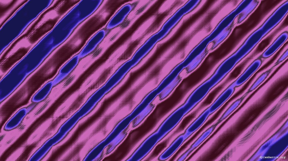 image: an image