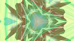 First of 'reflets — msg — variations 2 new 1 3'.