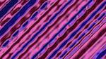 Sixth of 'reflets — msg — variations 2 new 1 3'.