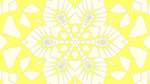 Eighth of 'reflets — msg — variations 2 new 1 3'.