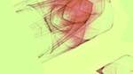 First of 'reflets — msg — variations 2 new 1 4'.