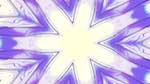 Fifth of 'reflets — msg — variations 2 new 1 4'.