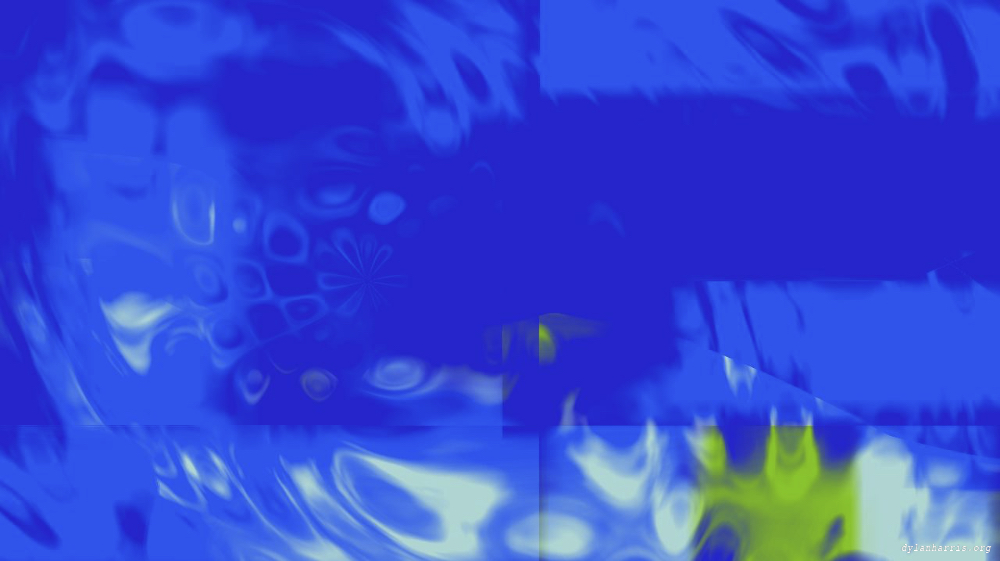 image: an image