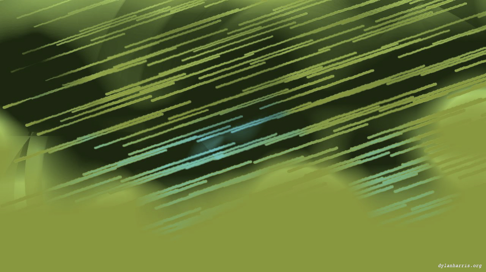 image: an image