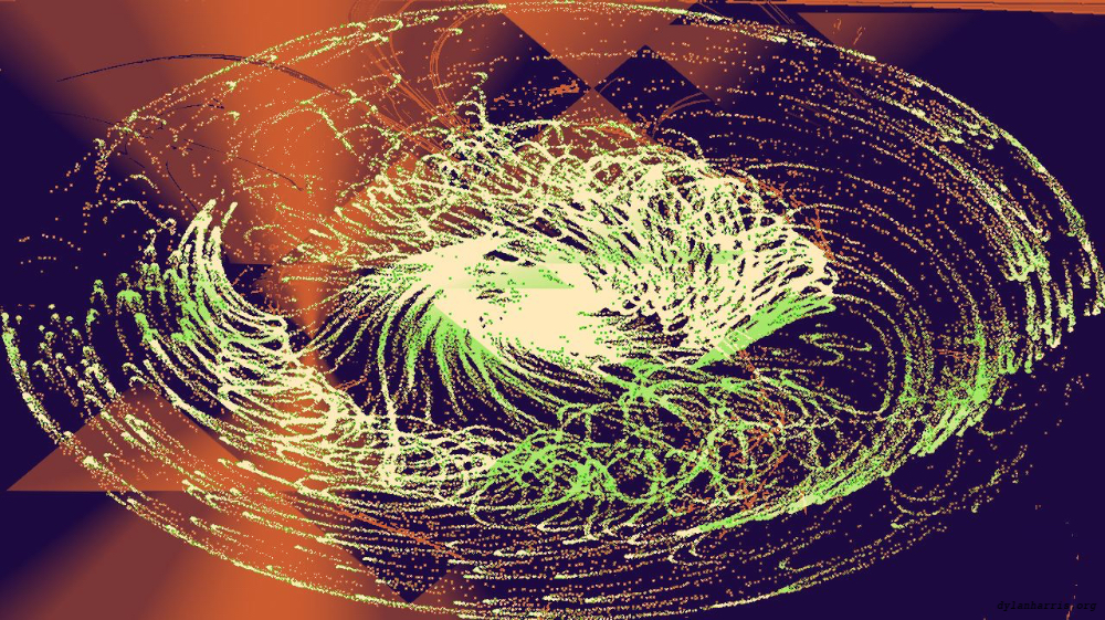 image: an image