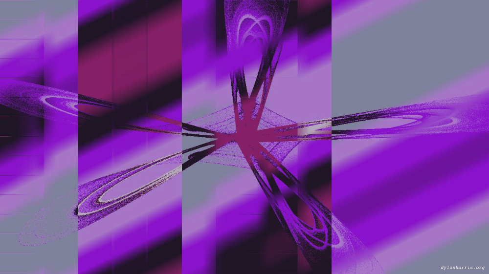 image: an image
