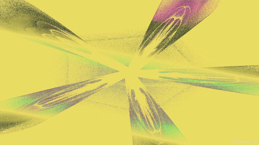 image: an image