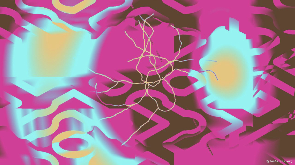 image: an image
