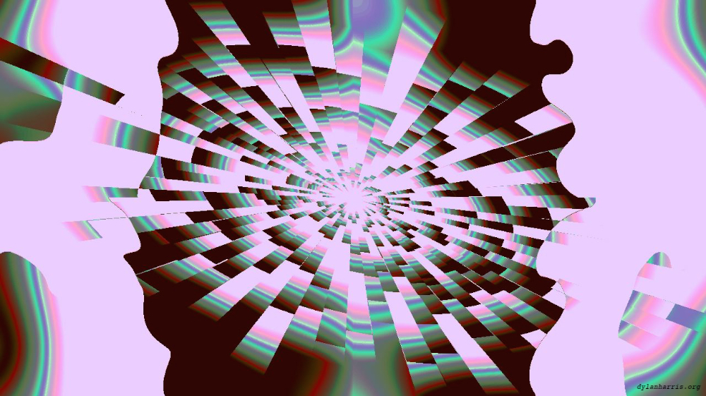 Image 'reflets — msg — variations 2 new 16 1 7'.