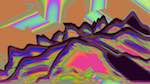 Fifth of 'reflets — msg — variations 2 new 16 1'.