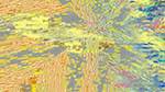Third of 'reflets — msg — variations 2 new 16 12'.