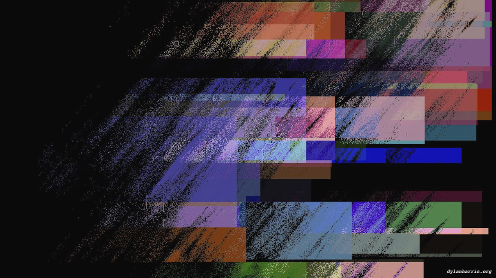 image: an image