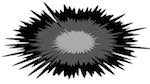 Second of 'reflets — msg — variations 2 new 16 16'.