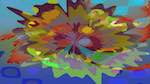 First of 'reflets — msg — variations 2 new 16 17'.