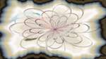 First of 'reflets — msg — variations 2 new 16 21'.