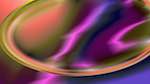 Second of 'reflets — msg — variations 2 new 16 23'.