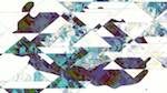 First of 'reflets — msg — variations 2 new 16 3'.