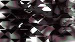 Second of 'reflets — msg — variations 2 new 16 4'.