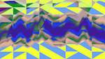 Eighth of 'reflets — msg — variations 2 new 16 4'.