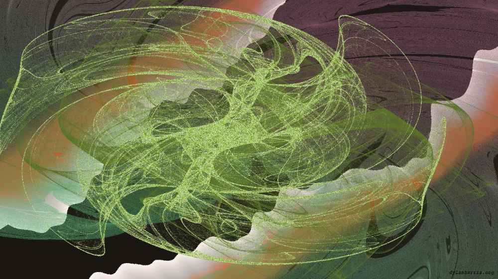 Image 'reflets — msg — variations 2 new 16 5 4'.