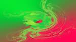 First of 'reflets — msg — variations 2 new 16 5'.