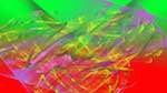 First of 'reflets — msg — variations 2 new 16 7'.