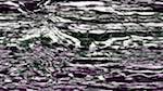 Sixth of 'reflets — msg — variations 2 new 16 7'.