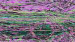 Eighth of 'reflets — msg — variations 2 new 16 7'.