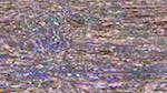 First of 'reflets — msg — variations 2 new 16 8'.