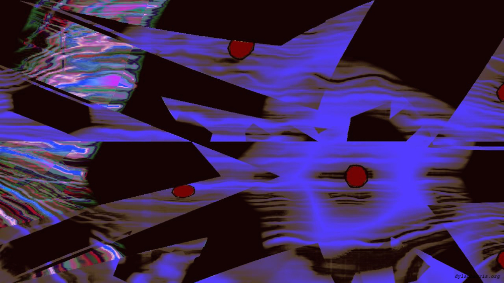 Image 'reflets — msg — variations 2 new 17 2 4'.