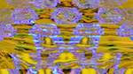 First of 'reflets — msg — variations 2 new 17 2'.