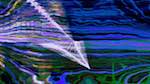 Third of 'reflets — msg — variations 2 new 17 2'.