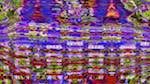 Fourth of 'reflets — msg — variations 2 new 17 3'.