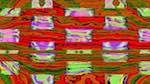 Fifth of 'reflets — msg — variations 2 new 17 3'.