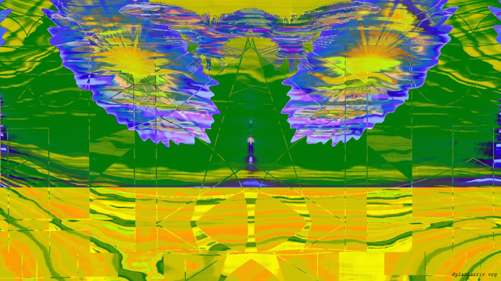 image: an image