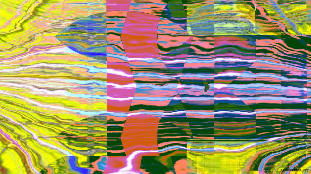 image: an image