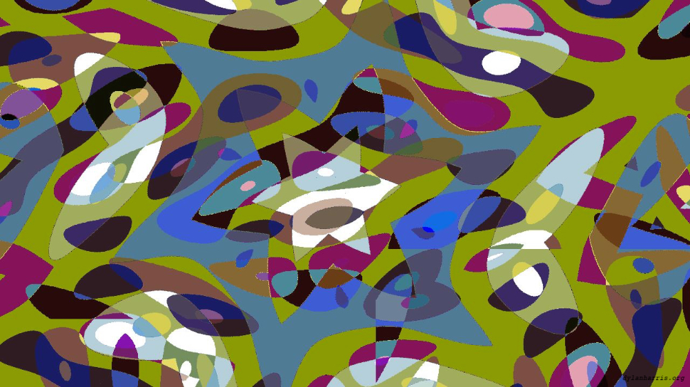 image: an image