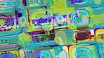 First of 'reflets — msg — variations 2 new 18'.