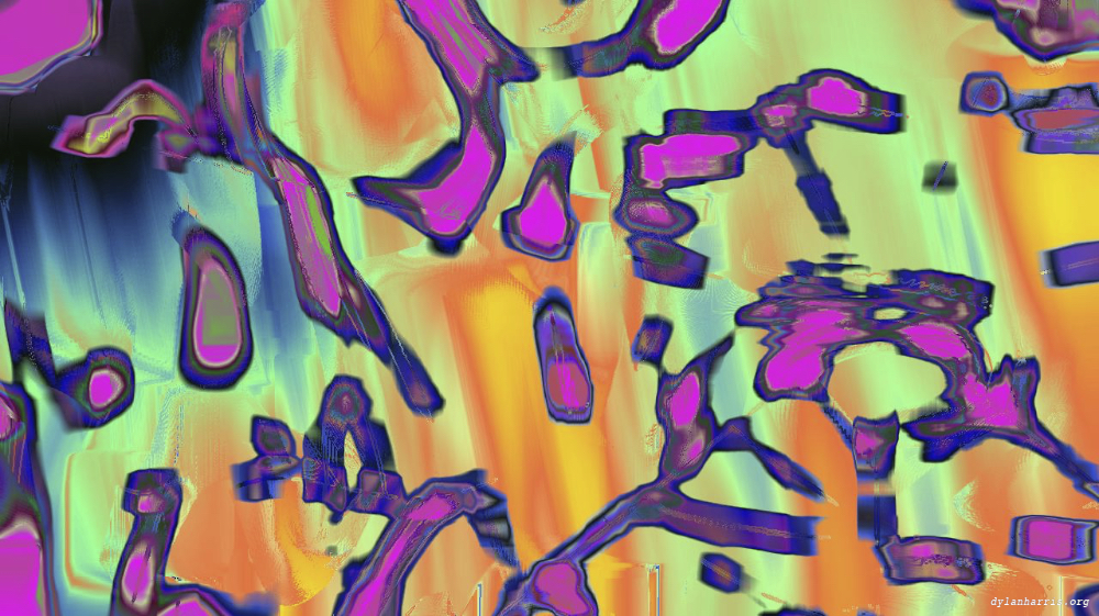 Image 'reflets — msg — variations 2 new 3 1 4'.