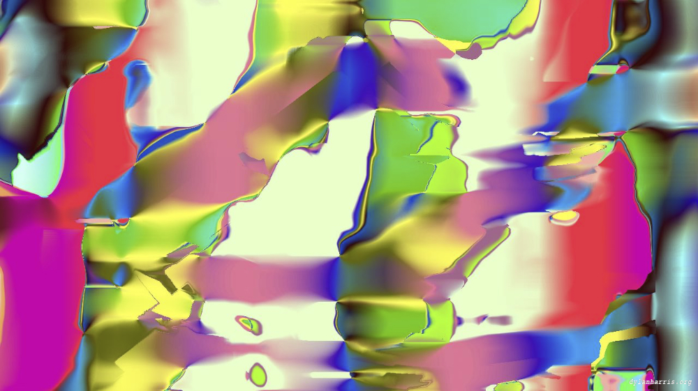 Image 'reflets — msg — variations 2 new 3 1 7'.