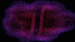 Second of 'reflets — msg — variations 2 new 3 1'.