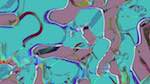 Third of 'reflets — msg — variations 2 new 3 1'.