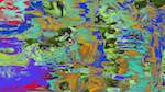 Sixth of 'reflets — msg — variations 2 new 3 1'.