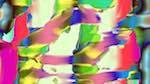 Seventh of 'reflets — msg — variations 2 new 3 1'.