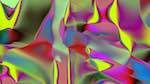 Eighth of 'reflets — msg — variations 2 new 3 1'.