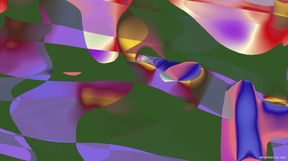 Image 'reflets — msg — variations 2 new 3 2 7'.
