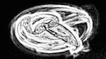 Second of 'reflets — msg — variations 2 new 4'.