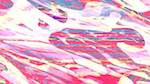 Third of 'reflets — msg — variations 2 new 4'.