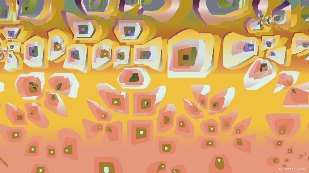 Image 'reflets — msg — variations 2 new 5 1'.